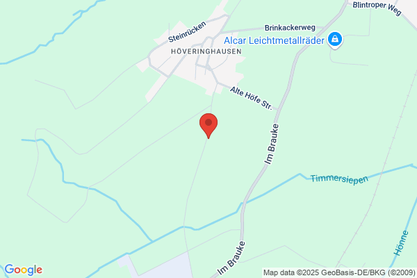 HWG-Immobilien UG