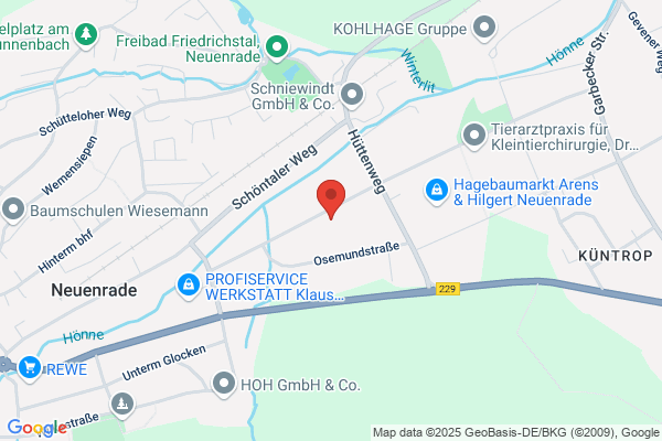 Peltzer & Co. GmbH