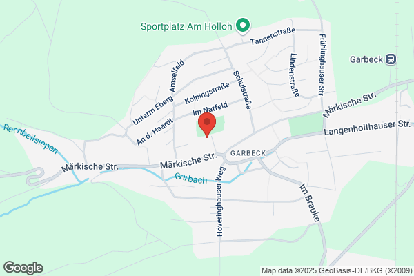 Pfarrbüro Familienzentrum Hl. Drei Könige