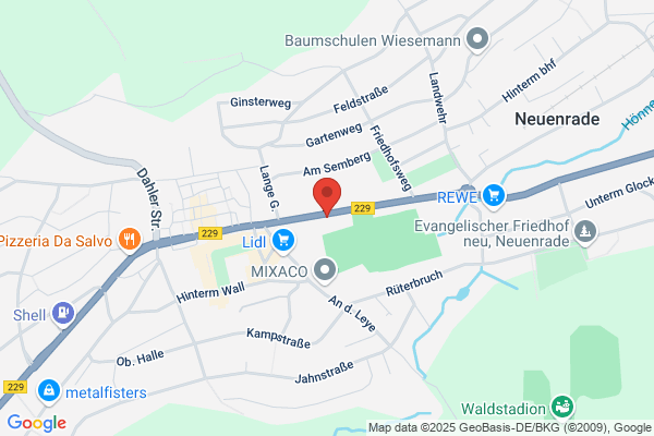 LVM Versicherung Sven Overbeck - Versicherungsagentur