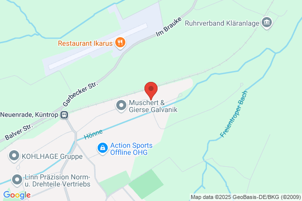 WeVo GmbH Werkzeug und Vorrichtungsbau