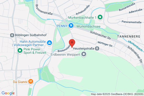 Fahrschule Martin und Binder Fahrschule