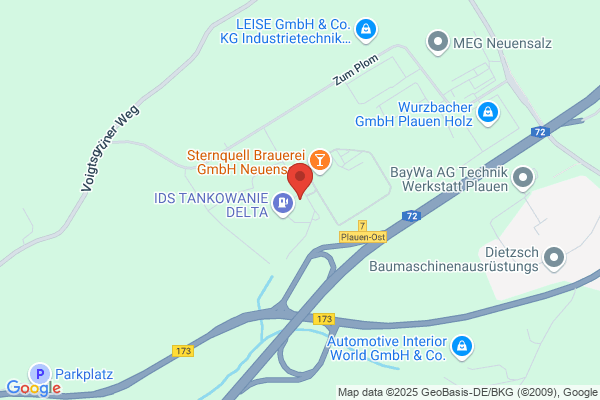 Hoffmann GmbH & Co KG, Sigmund