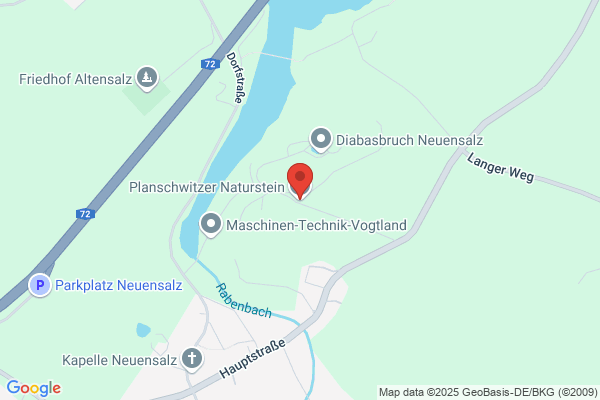 Planschwitzer