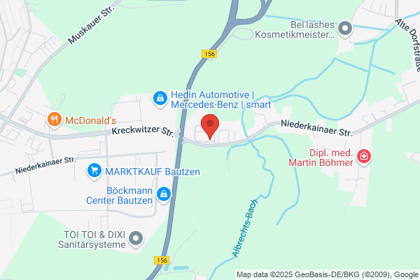 Rheingas Handel GmbH & Co. KG