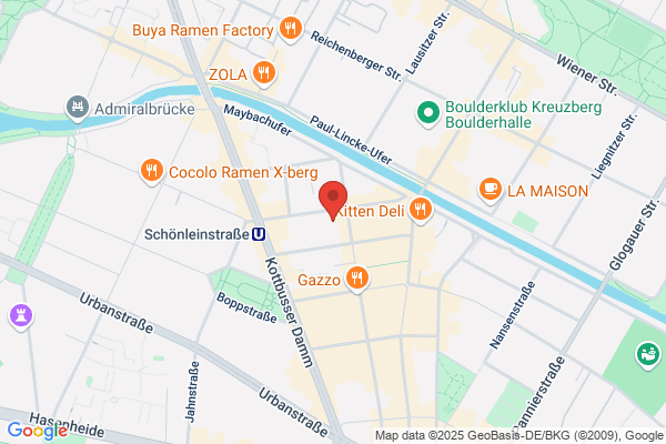 Schneider Hausservice GmbH