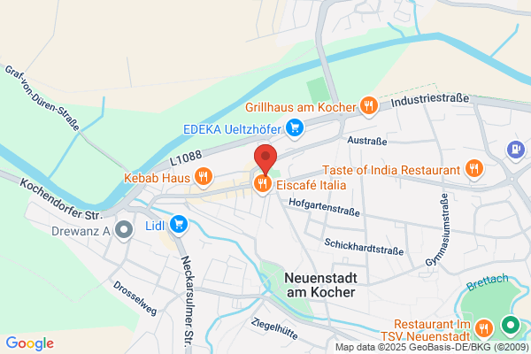 Freilichtspiele