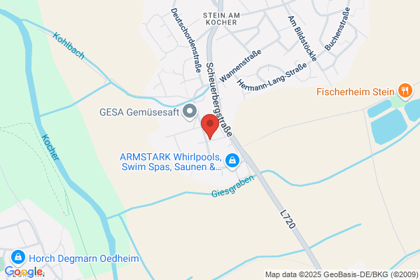 Friwa Immobilien GmbH & Co. KG