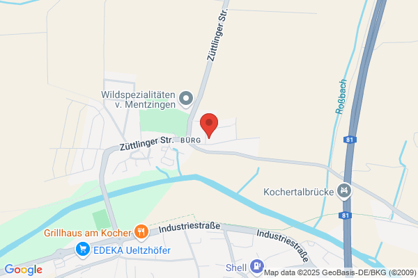 Moormann Gartenkonzepte