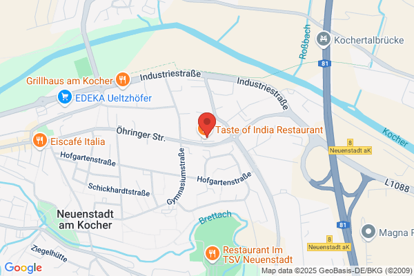 Motsch Thomas Aktiv Gesund