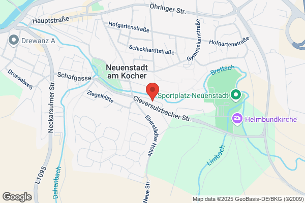 empago UG (haftungsbeschränkt)
