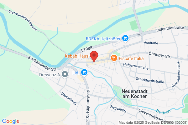 Optik Uhren Schmuck Schönbeck e.k.