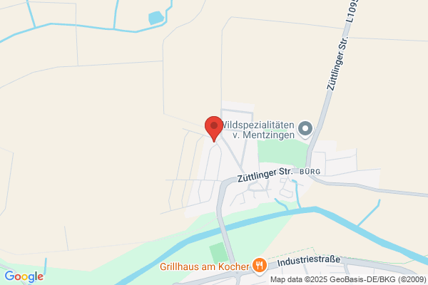 D.A.D. Connector Systems GmbH