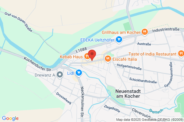 Herrenbauer