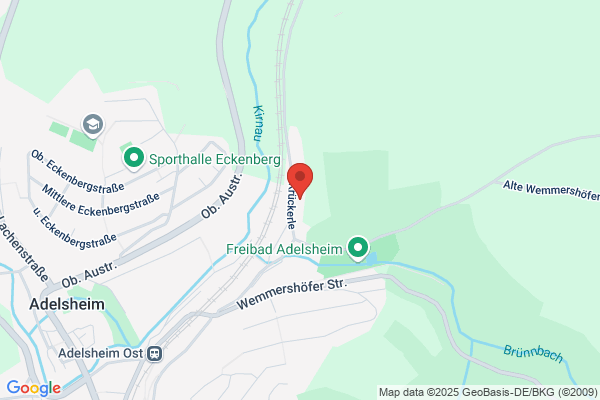 Weineck CAD GmbH
