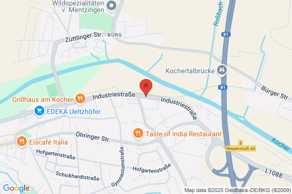 MBS.Plan GmbH