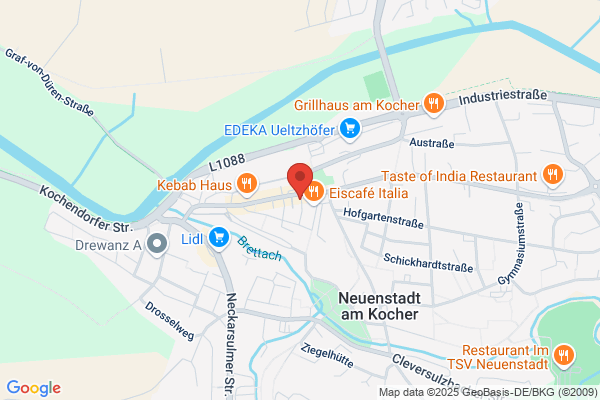 R+V Versicherung