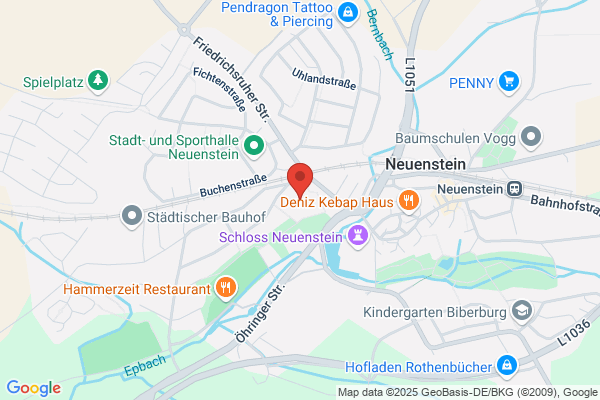 Grund- u. Hauptschule mit Werkrealschule