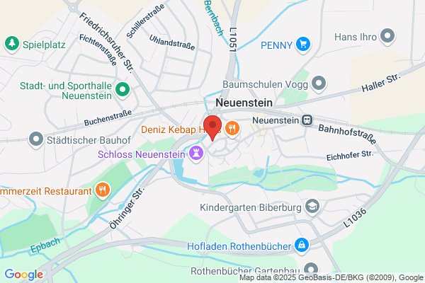 Heigold, Achim Bestattungen Tag- u. Nachtruf