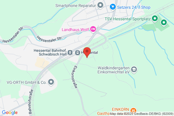 Kolip Blitzschutz