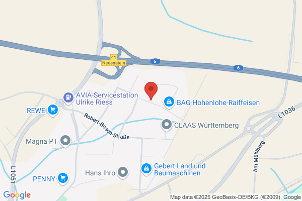 Kraft Fürst Zu Hohenlohe-Oehringen
