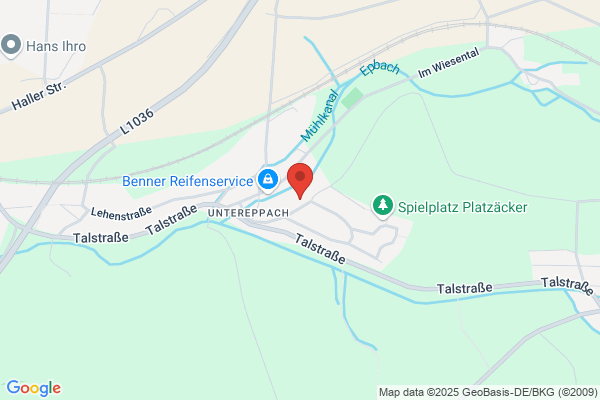 Kunst der Hände Wellness & Massage & Kinderyoga Akademie