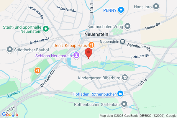 Printlösung Druck und Werbemittel