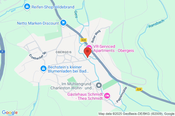 Sparkasse Bad Hersfeld-Rotenburg