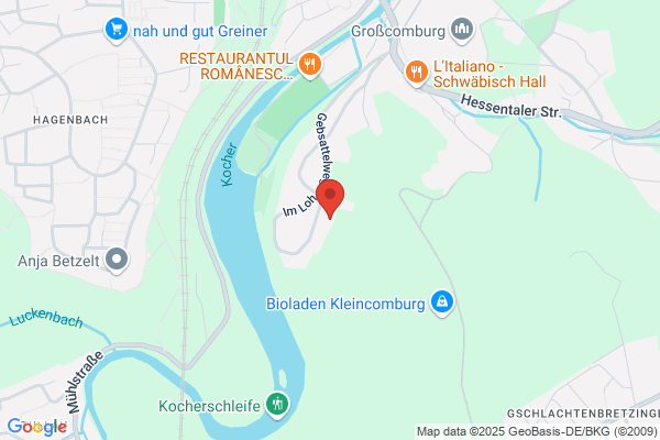 48 dot Consulting GmbH