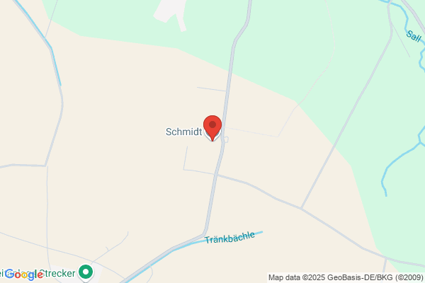 Schmidt Baumanagement GmbH