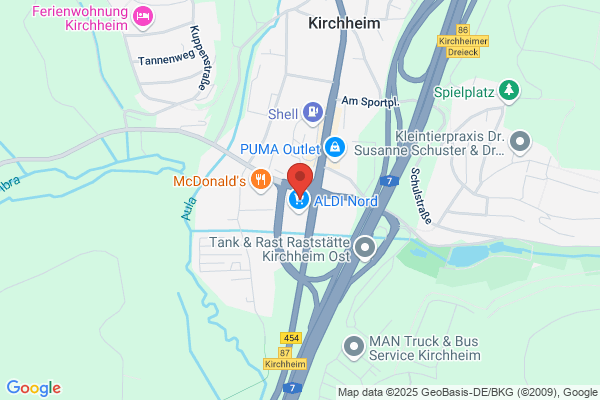 TRIGEMA GmbH & Co.KG