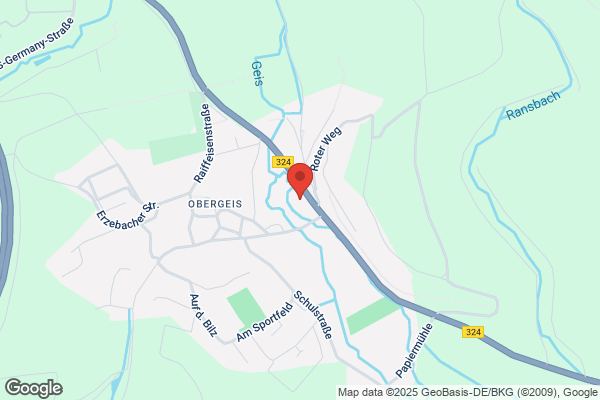 VR-Bank Bad Hersfeld-Rotenburg eG
