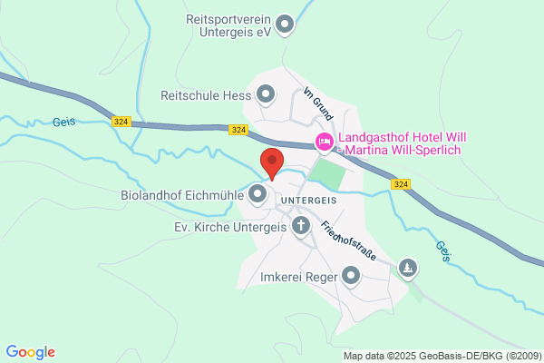 Verein zur Regionalentwicklung