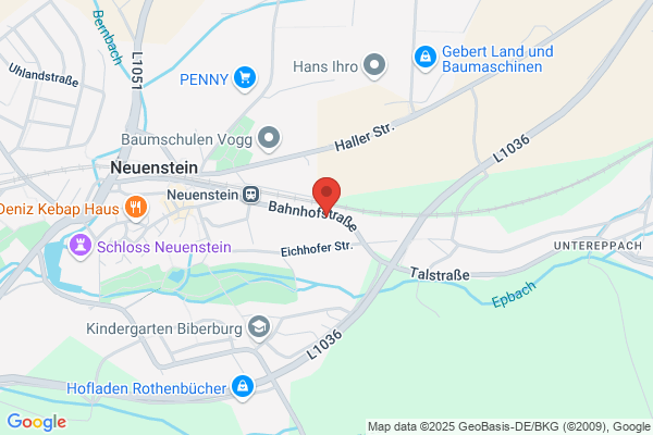 Herrmann`s Kochservice