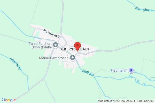 Cläre Esche
