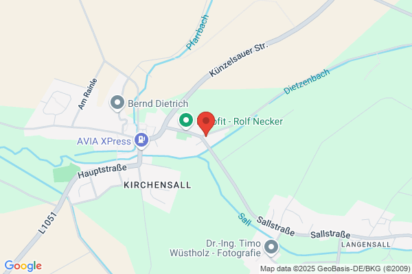 Möbel GmbH
