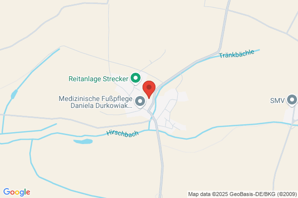 R T S - Reinigungstechnik Schmöller GmbH