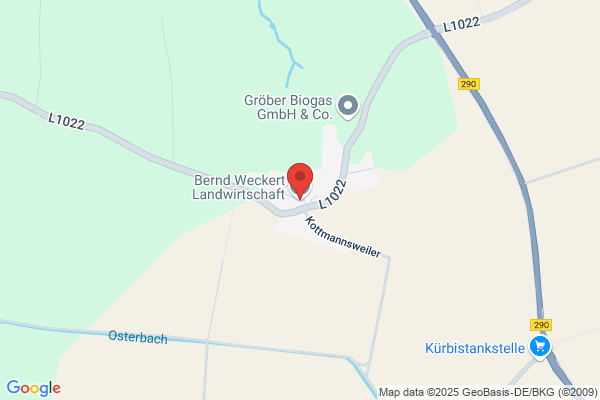 Weckert