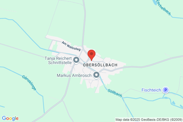 Zur Traube