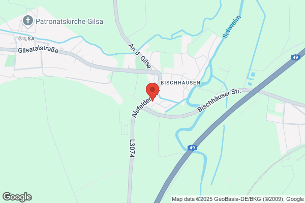 Fahrzeughaus Völker GmbH