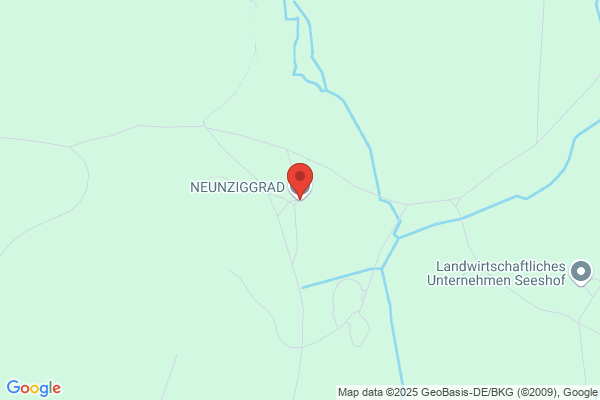 Hans Neunzig