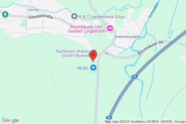 Kurierdienst Löwe