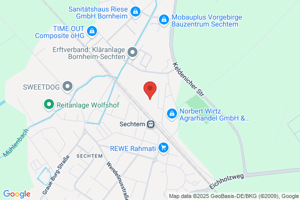 Seidel, Hans-Joachim
