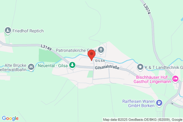 Stefan Tönges