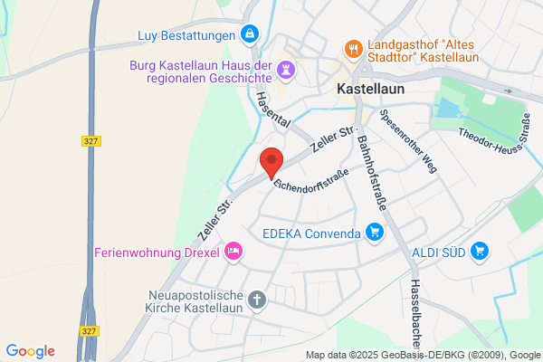 Götzelmann Consulting GmbH