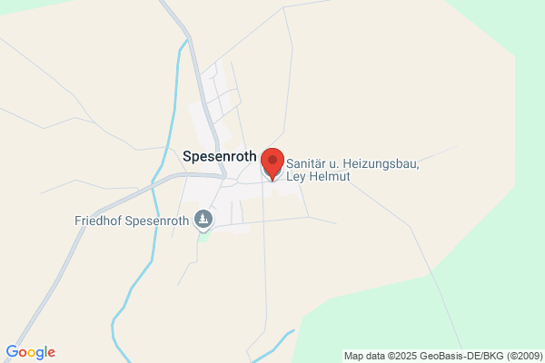 Helmut Ley