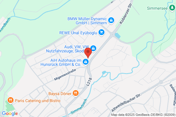 Scherer Holding GmbH