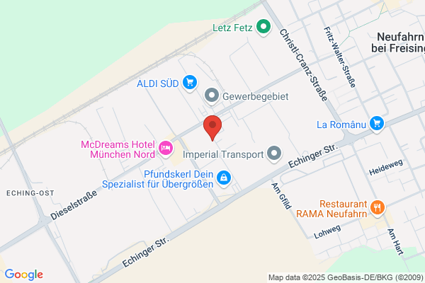 DKT Service GmbH