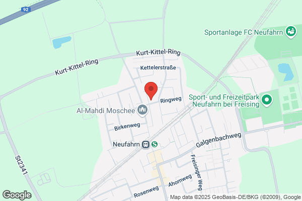 Climate Energy GmbH