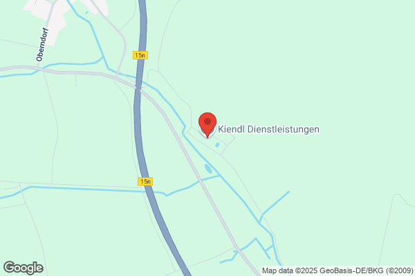 Kiendl